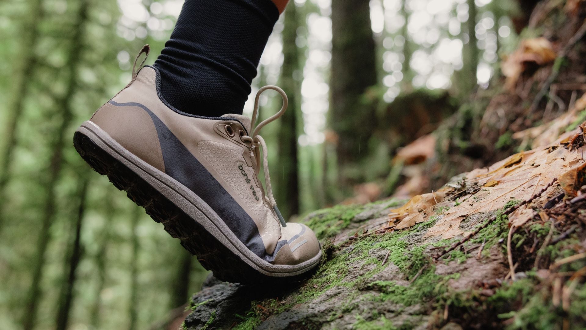 Strengthen your arches without orthotics: a practical plan (and when support can still help)