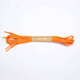 Laces - Hiking Boot - Adventure Orange