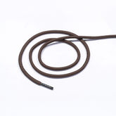 Laces - Hiking Boot - Bark