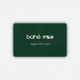 Bahé Digital Gift Card
