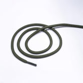 Laces - Hiking Boot - Forest