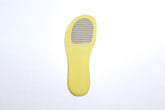Grounding Insoles