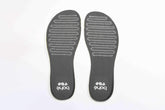 Grounding Insoles