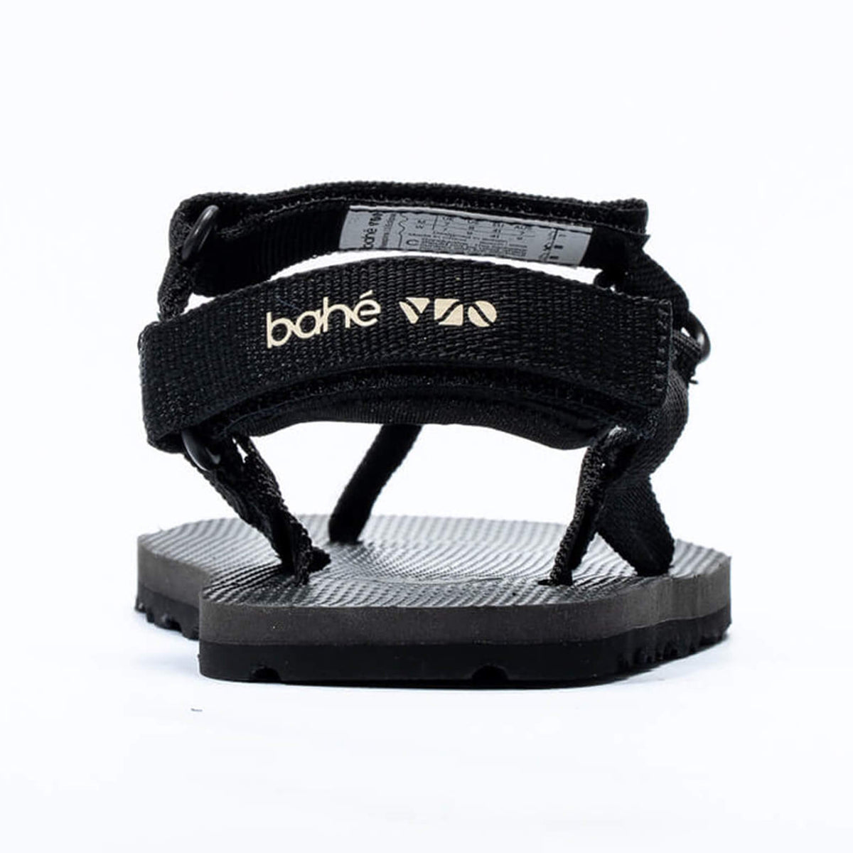 Respire Grounding Barefoot Sandal (Women's) - Eclipse