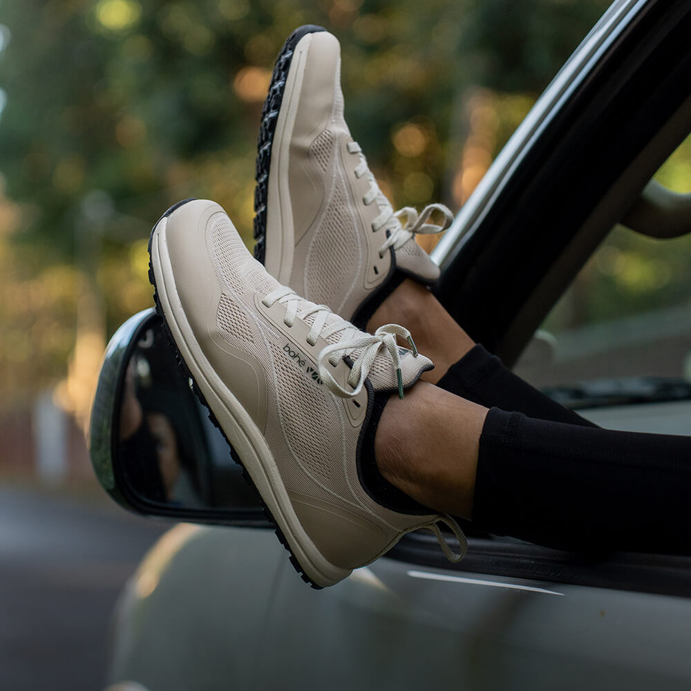 Image-66854670303616