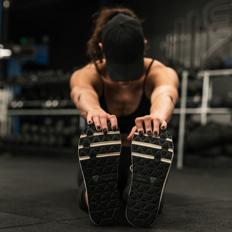 Image-66853111562624