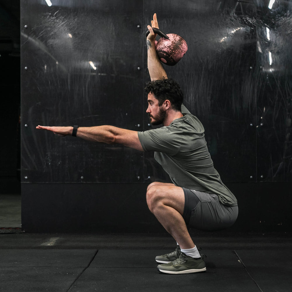 Image-65649139483008