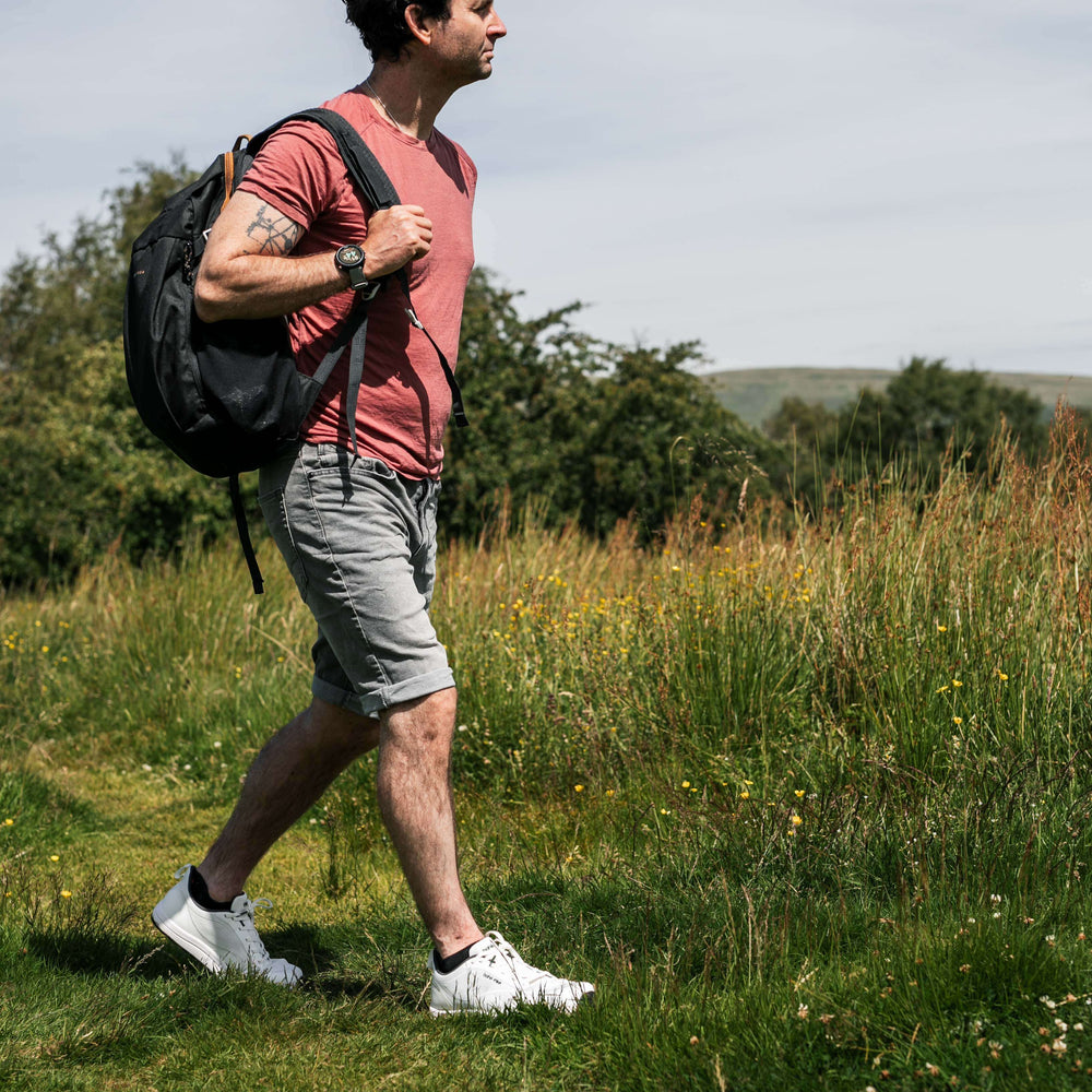 Image-65649494491520