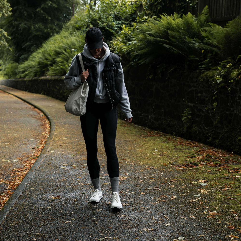 Image-65649494458752