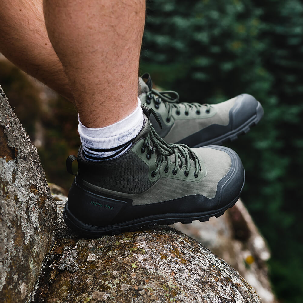 Image-66854580584832