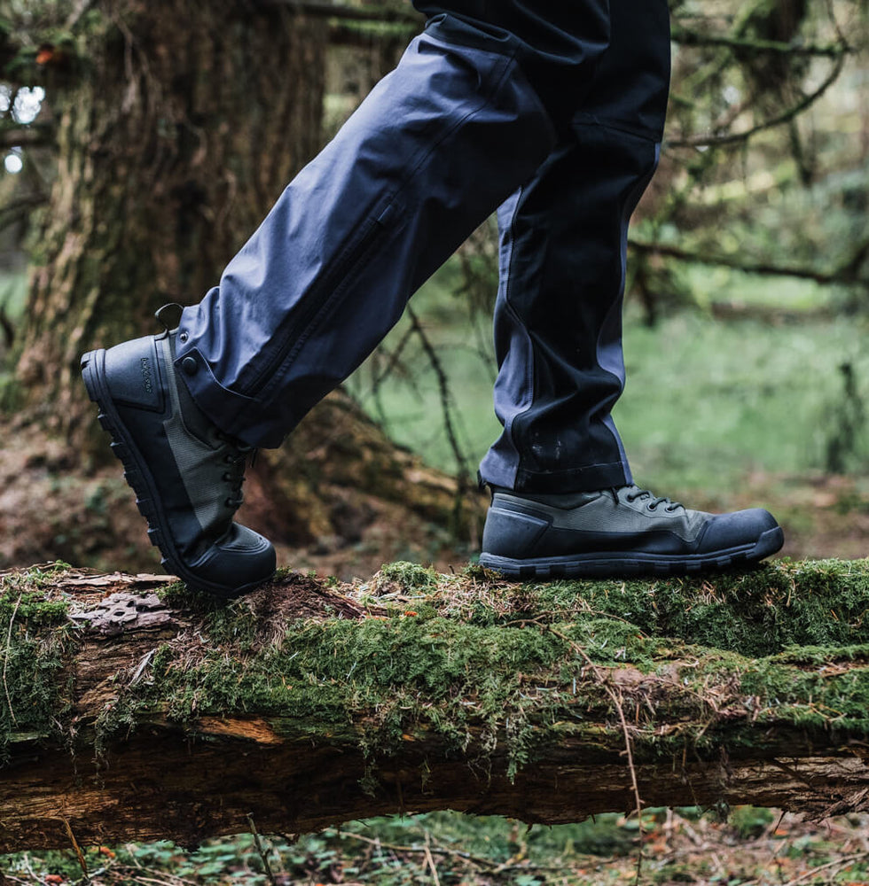 Image-65649038754176