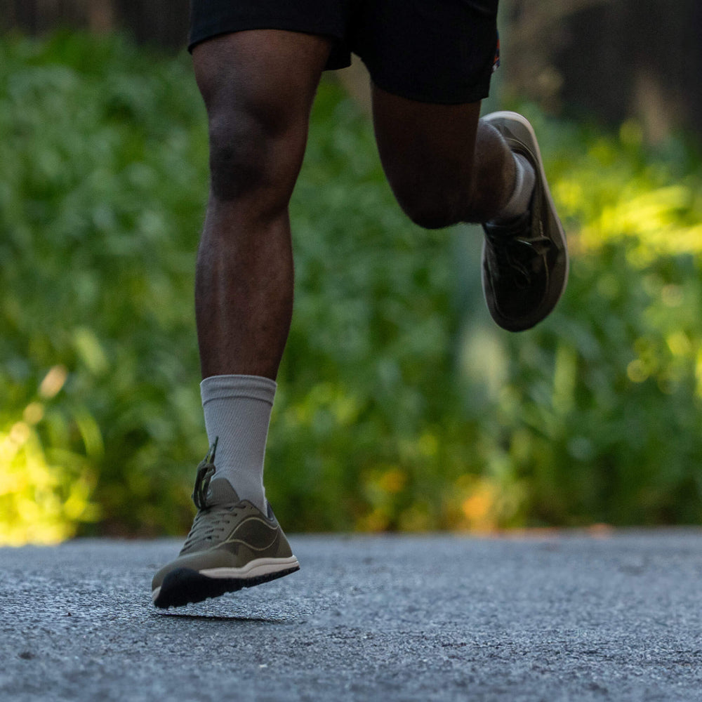 Image-65649233887616