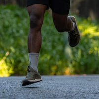 Image-65649233887616