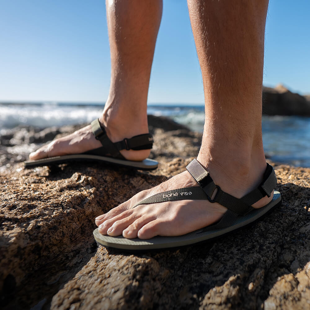 Image-66854610698624