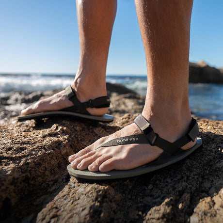 Image-66854610698624