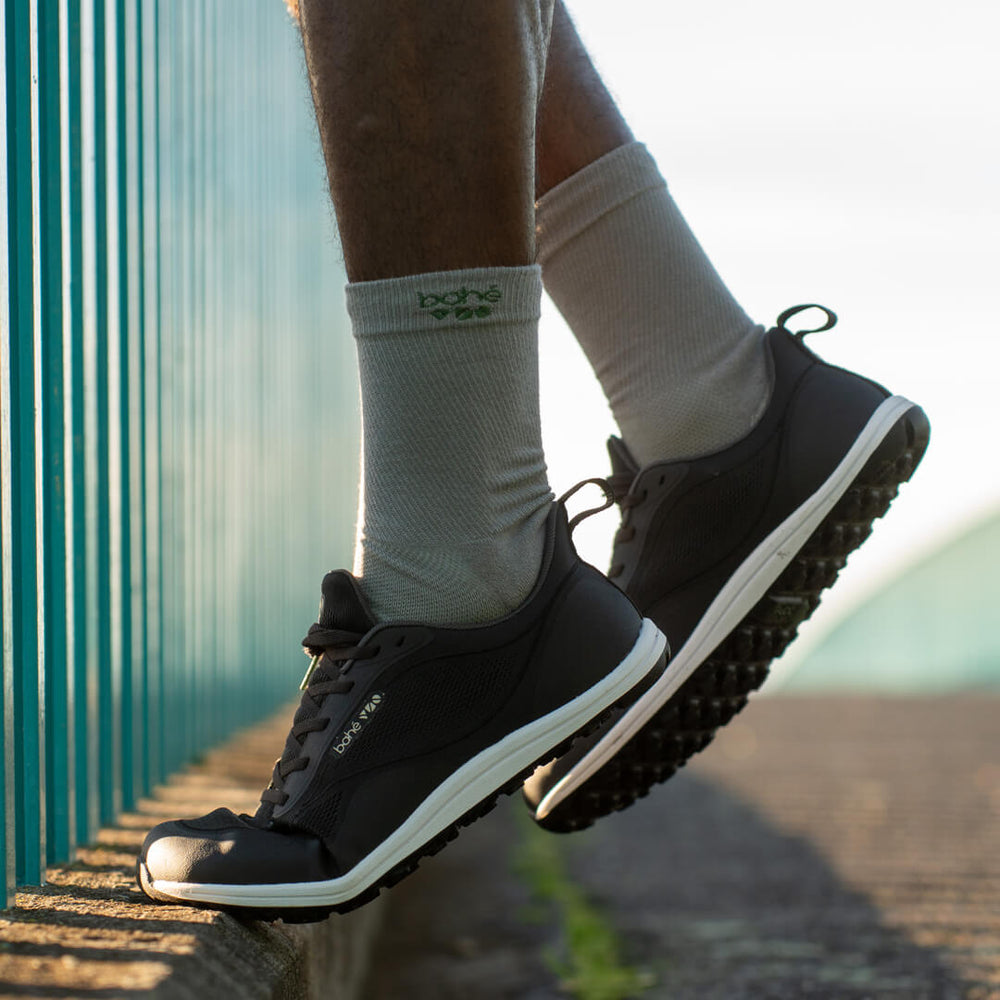 Image-66853105402240