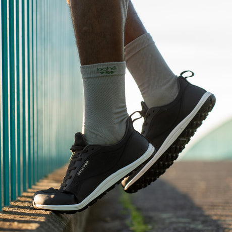 Image-66853105402240