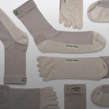 Image-66853214093696