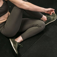 Image-65649139614080