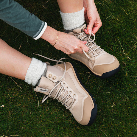 Image-66854583075200