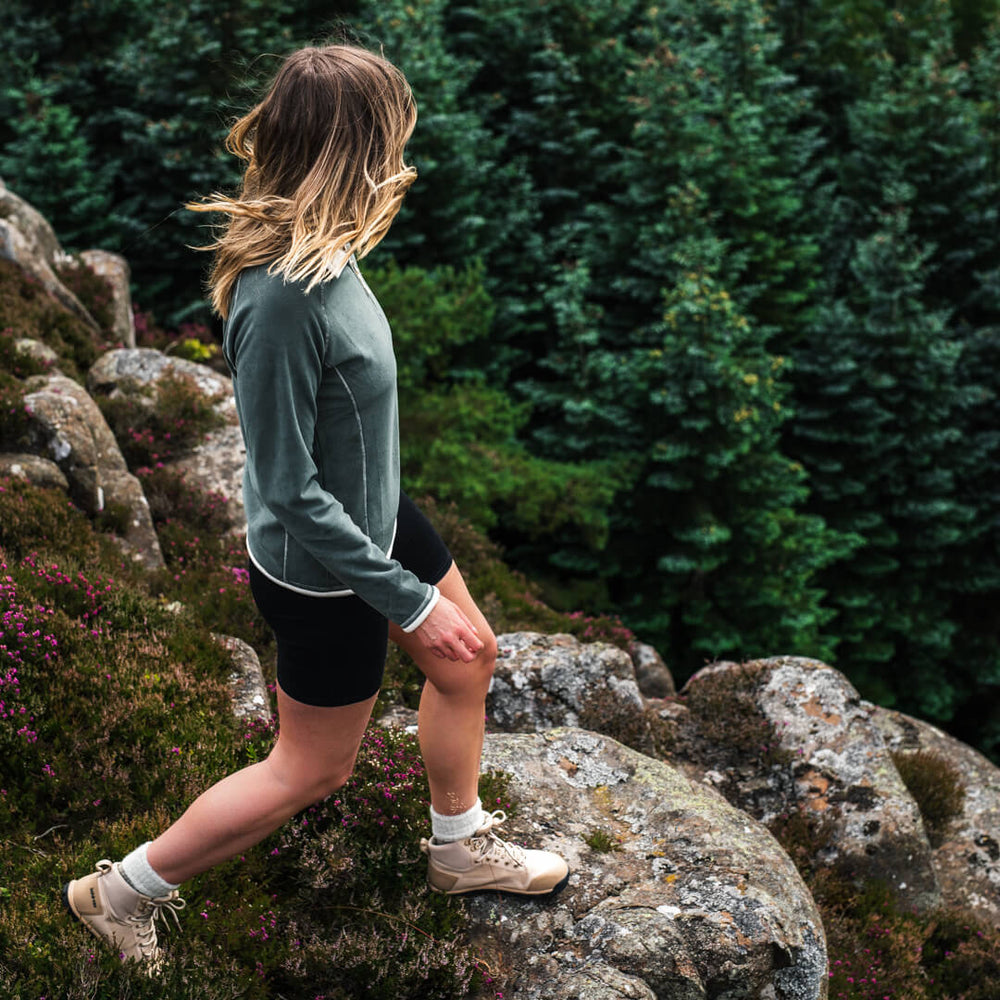 Image-65649038852480