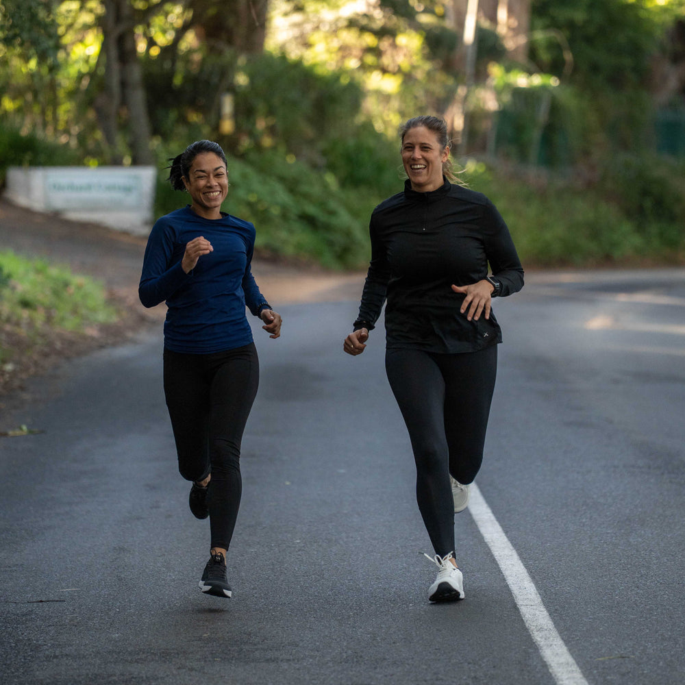 Image-65649233854848