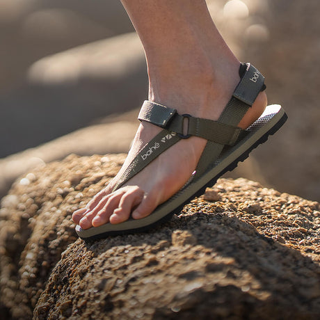 Image-66854615351680