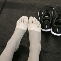 Image-65649540039040