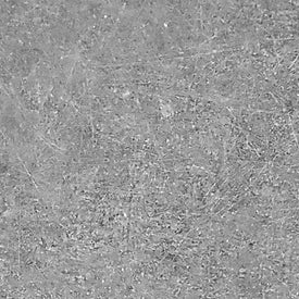 Concrete (conductive surface)