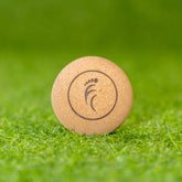 FootHealth - Cork Mobility Ball