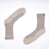 Flow Standard Grounding Sock