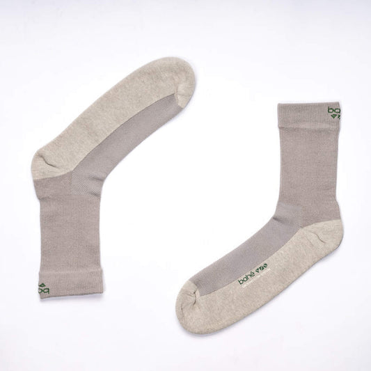 Flow Standard Grounding Sock