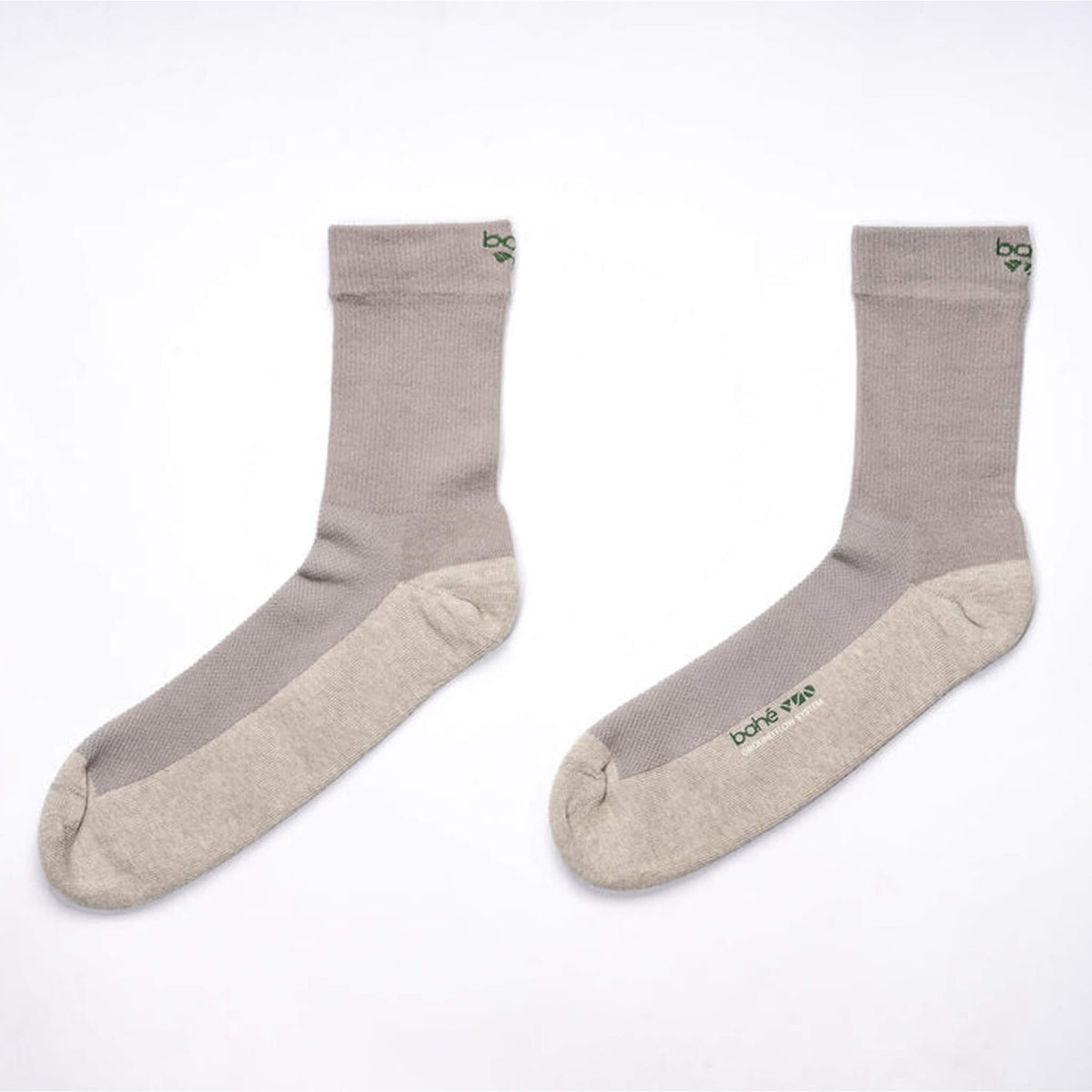 Flow Standard Grounding Sock