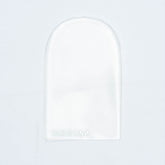 FootHealth - 4mm Heel Lift