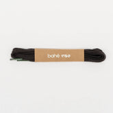 Laces - Modes - Black