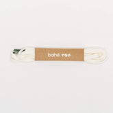 Laces - Modes - White