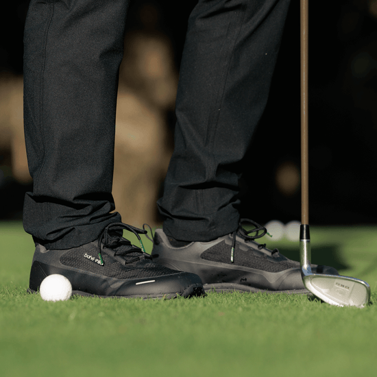 66865663410560