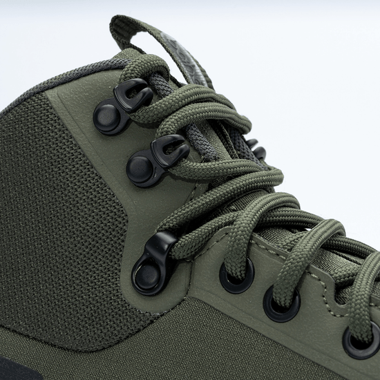 Bahé Rediscover Adapt Lacing