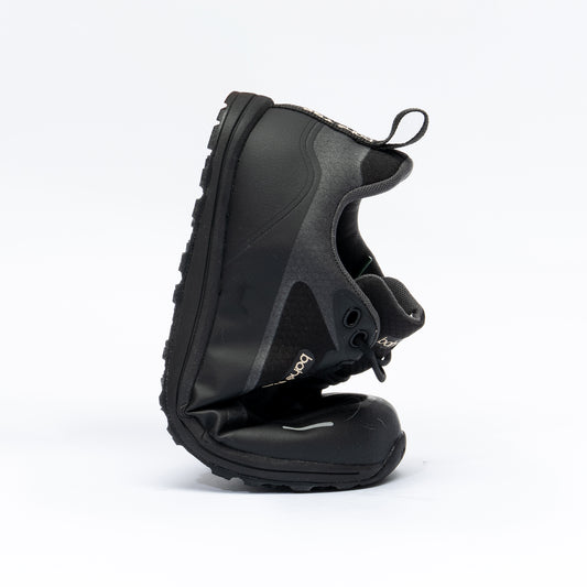 Rewild Adapt Grounding Barefoot Shoe (Men's) - Eclipse