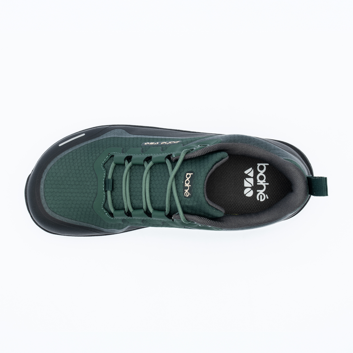 Rewild Adapt Grounding Barefoot Shoe (Women's) - Evergreen