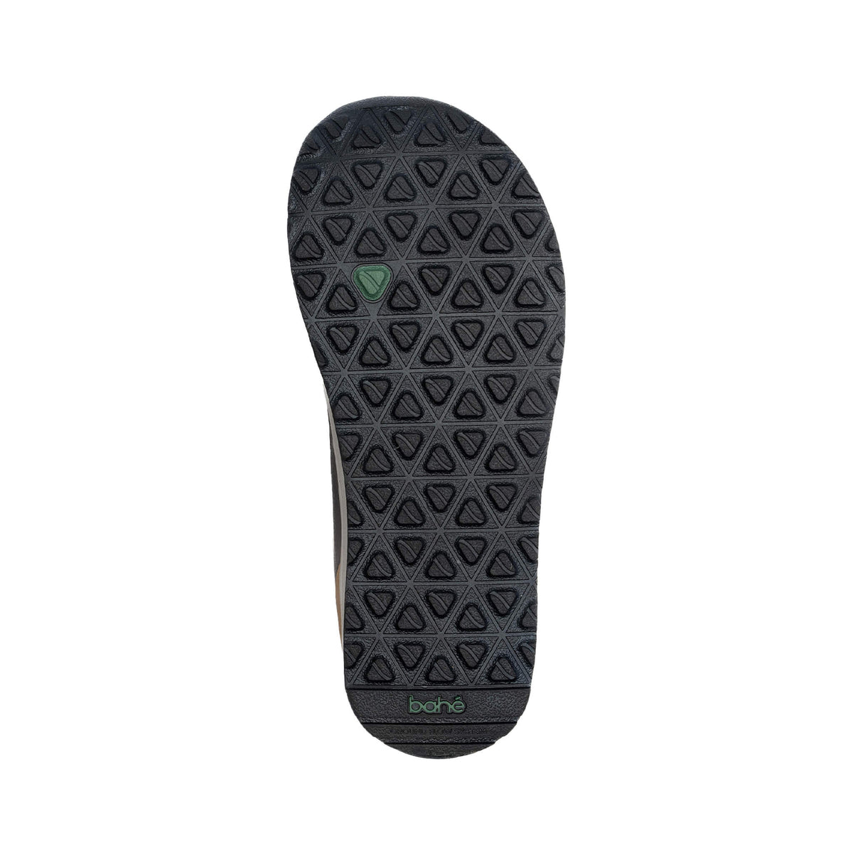Rewild Adapt Grounding Barefoot Shoe (Women's) - Tundra