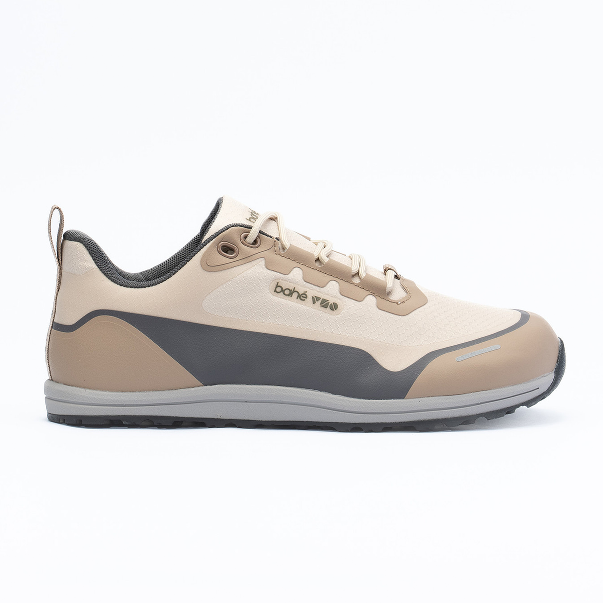 Rewild Adapt Grounding Barefoot Shoe (Men's) - Tundra