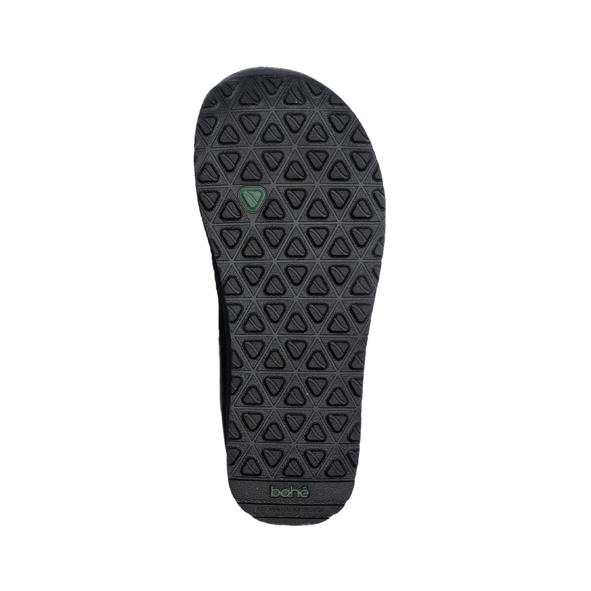 Rewild Adapt Grounding Barefoot Shoe (Women's) - Evergreen