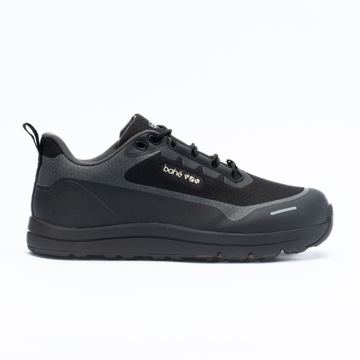 Rewild Endurance Grounding Barefoot Shoe (Men's) - Eclipse