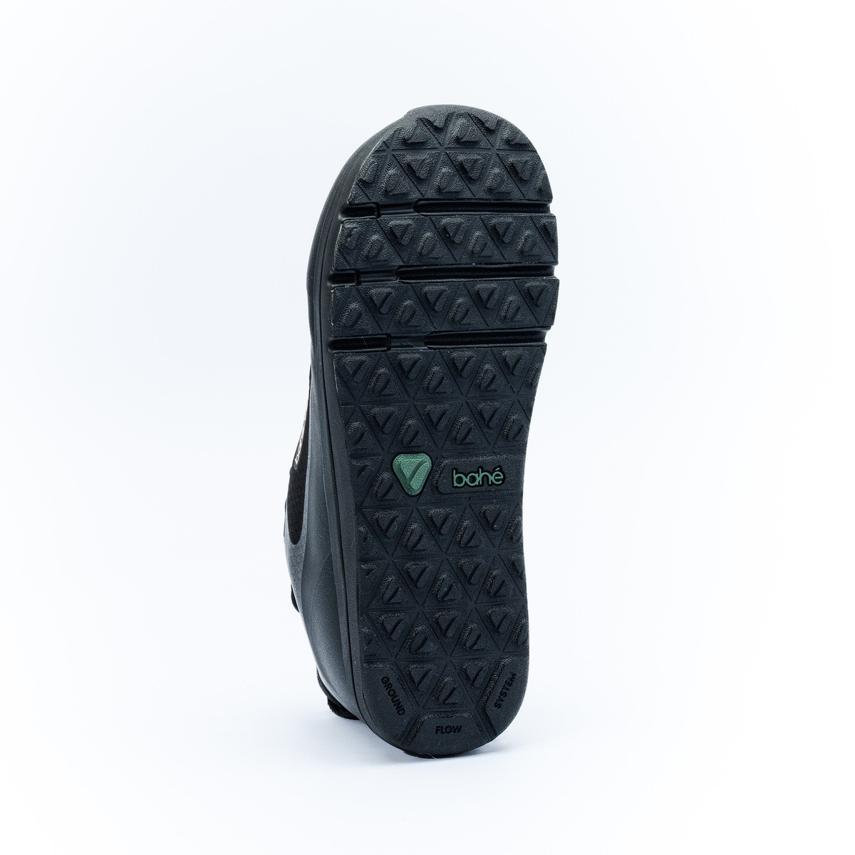 Rewild Endurance Grounding Barefoot Shoe (Men's) - Eclipse