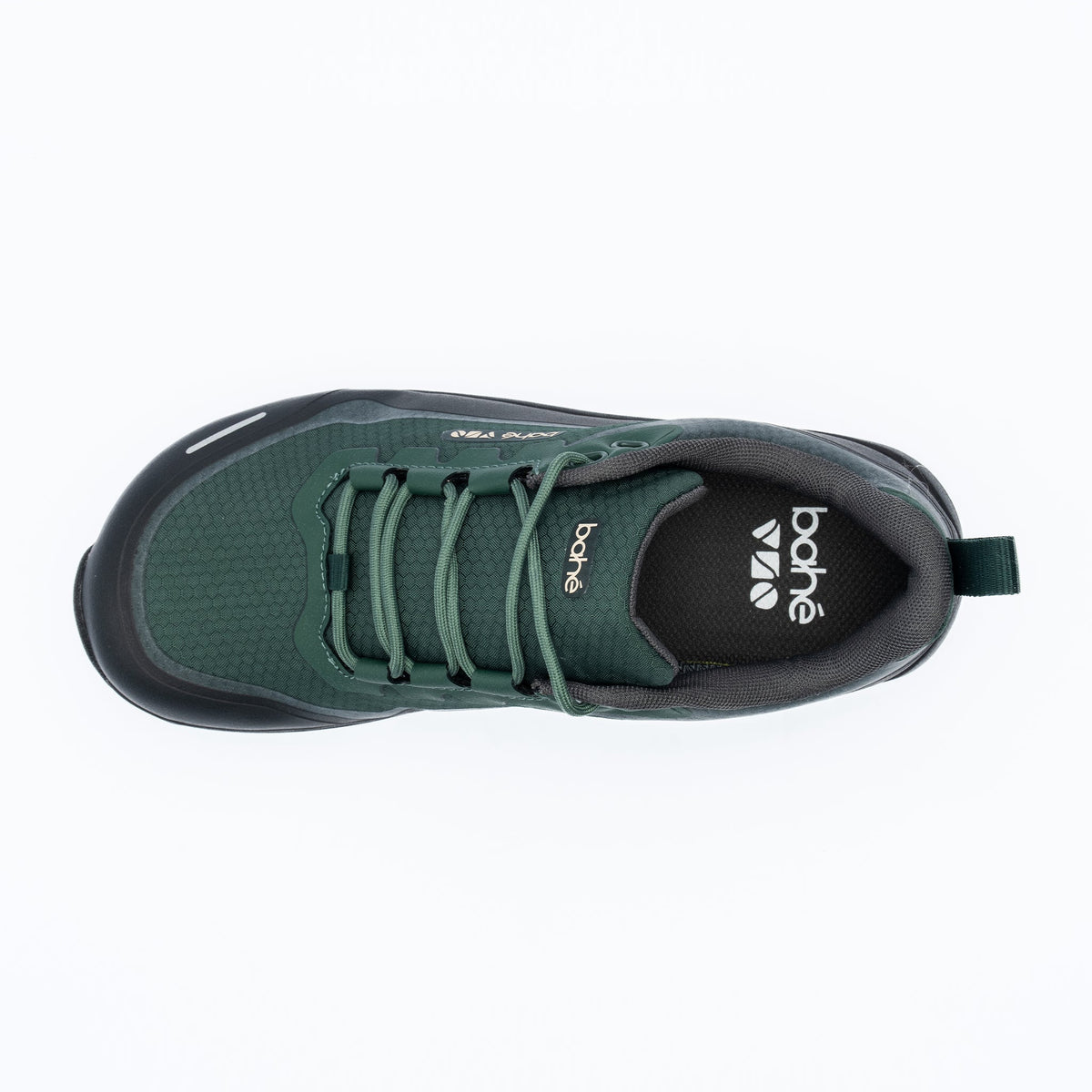 Rewild Endurance Grounding Barefoot Shoe (Men's) - Evergreen