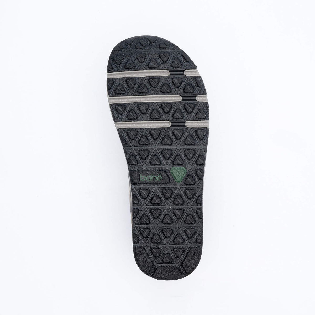 Rewild Endurance Grounding Barefoot Shoe (Men's) - Tundra
