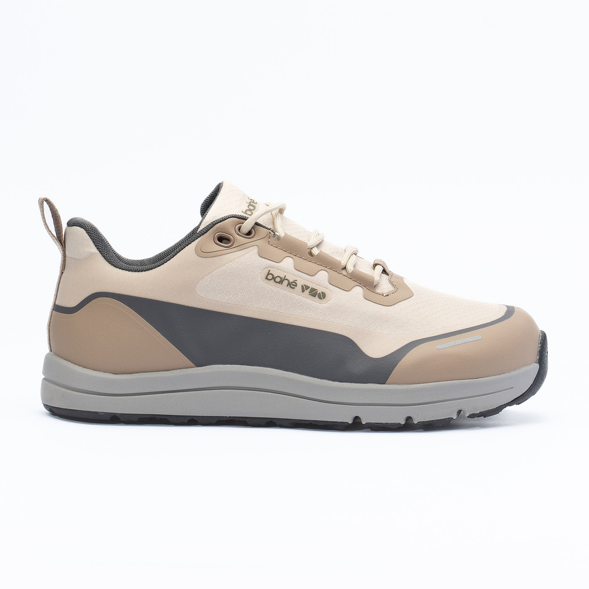 Rewild Endurance Grounding Barefoot Shoe (Women's) - Tundra