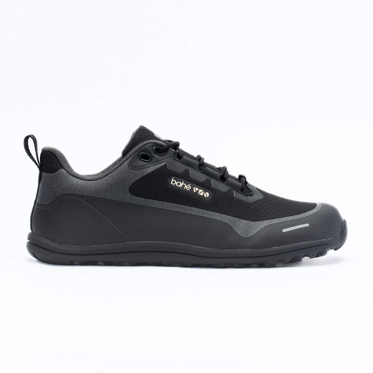 Rewild Flex Grounding Barefoot Shoe (Men's) - Eclipse