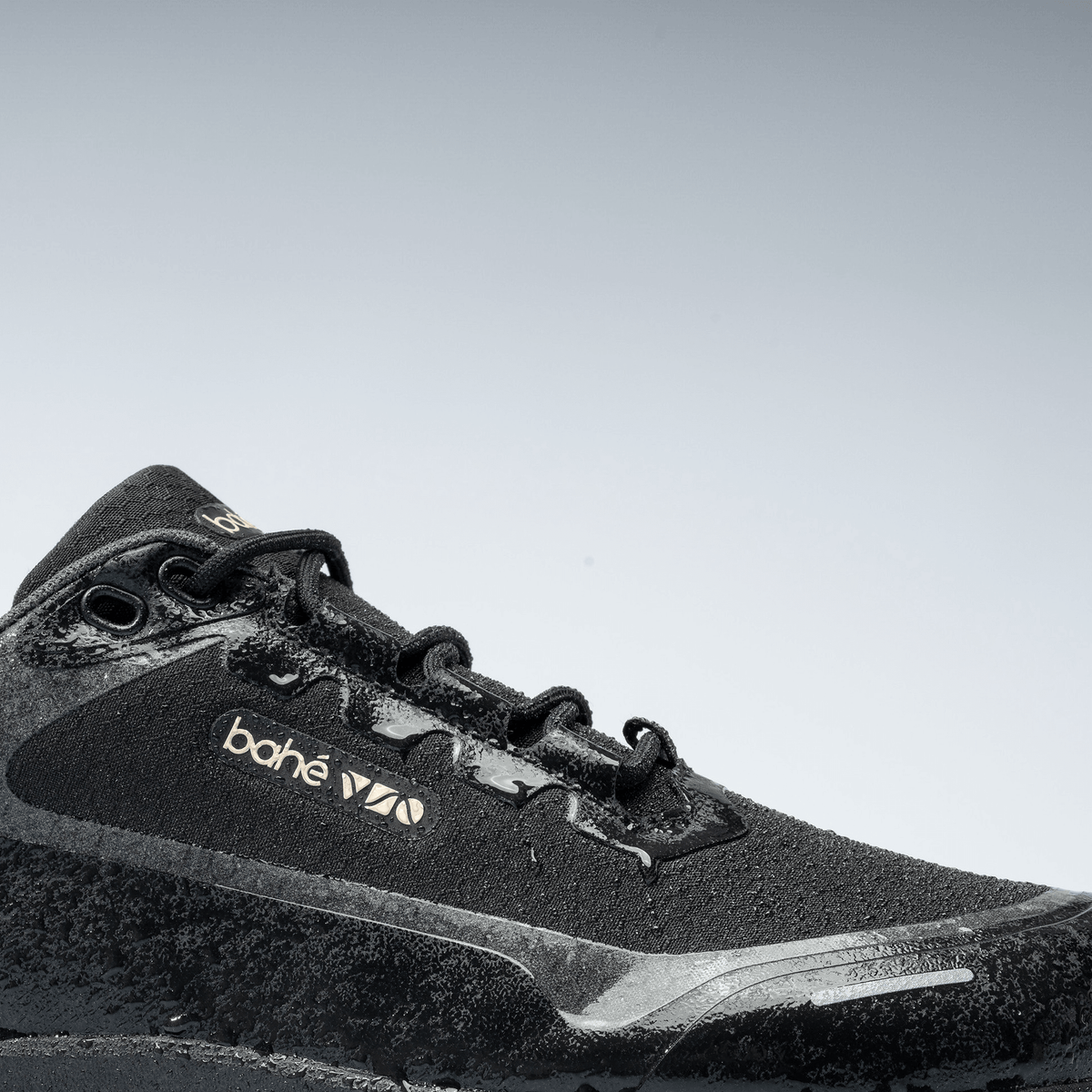 Rewild Flex Grounding Barefoot Shoe (Men's) - Eclipse